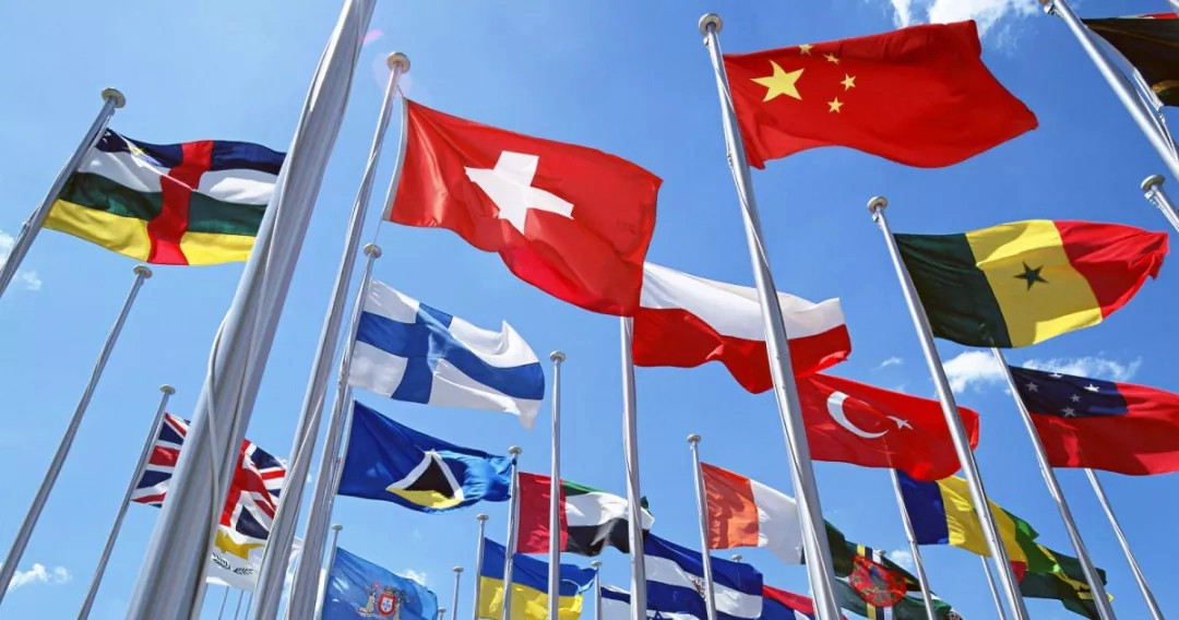 《2019年深圳市寶安區(qū)五類百強(qiáng)企業(yè)名單庫》發(fā)布， 百超迪能激光榮登三榜